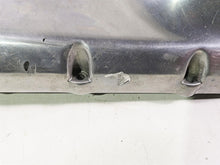 Load image into Gallery viewer, 2014 Harley FLS Softail Slim Outer Primary Drive Clutch Cover 60784-06A | Mototech271