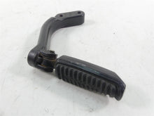 Load image into Gallery viewer, 2011 Harley VRSCF Muscle Rod Left Right Rear Passenger Footpeg Set 50822-09 | Mototech271