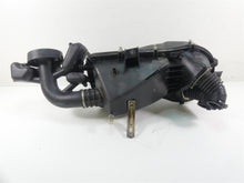 Load image into Gallery viewer, 2020 Honda Talon SXS1000R S2R Air Box Filter Cleaner Tubes Set 17220-HL6-A0 | Mototech271