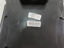 Load image into Gallery viewer, 2017 Can Am Maverick X3 XDS Turbo R Gauges Speedometer Instrument - 3K 710005247