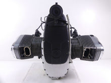Load image into Gallery viewer, 2002 BMW R1200 C Excellent Chrome - Running Engine Motor 30K -Video 11007657227 | Mototech271