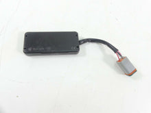 Load image into Gallery viewer, 2017 Harley FXDLS Dyna Low Rider Cdi Ecu Ecm Engine Control Module + Vance Hines FP3 Fuelpak Set -Read 194380 201-125709 41000057 | Mototech271