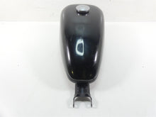 Load image into Gallery viewer, 2007 Harley Sportster XL1200 Nightster 3.3 Fuel Gas Petrol Tank 61000701 | Mototech271