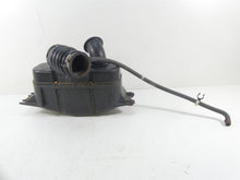 Load image into Gallery viewer, 2015 Yamaha Waverunner VX1100 Cruiser Air Filter Cleaner Box 6D3-1444B-00