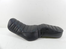 Load image into Gallery viewer, 2019 Harley XL883 N Sportster Iron Duo Seat Saddle 52000195 | Mototech271
