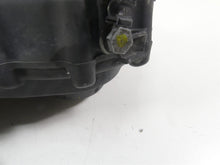 Load image into Gallery viewer, 2014 Moto Guzzi Griso 1200 SE 8V Swingarm Differential Drive Shaft 976570 | Mototech271