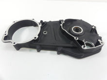 Load image into Gallery viewer, 2020 Harley Softail FXBB Street Bob Inner Primary Drive Clutch Cover MC 36500099 | Mototech271