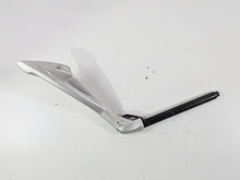 Load image into Gallery viewer, 2014 BMW K1600 GTL K48 Right Handlebar Handle Bar Steering 32717728286