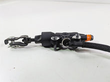 Load image into Gallery viewer, 2024 Harley Sportster RH975 S Brembo Rear Brake Master Cylinder 41700976A