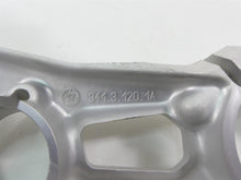 Load image into Gallery viewer, 2018 Ducati Panigale 1100 V4 S Ohlins Upper Triple Tree 53mm 34111201BA | Mototech271