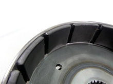 Load image into Gallery viewer, 2010 Harley FXDF Dyna Fat Bob Ignition Rotor Flywheel Fly Wheel 40356-07 | Mototech271