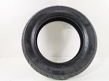 Load image into Gallery viewer, Unused Rear Harley Motorcycle Tire Dunlop D401T 150/80B16 77H 43200063A