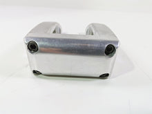 Load image into Gallery viewer, 2002 Indian Spirit Deluxe Handlebar Riser Holder 39-047 39-048