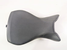 Load image into Gallery viewer, 2022 BMW RnineT Pure K22 Driver Rider Front Seat Saddle - Read 52538531151