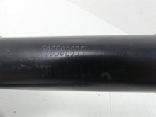 Load image into Gallery viewer, 2020 Can-Am Commander 1000R XT Center Prop Drive Axle Shaft 705402066 705502935
