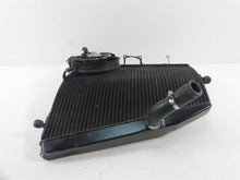 Load image into Gallery viewer, 2005 Honda CBR1000RR SC57 Radiator Fan Reservoir Hoses Set 19010-MEL-003