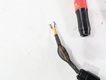 Load image into Gallery viewer, 2010 Harley VRSCF Muscle Rod Energycoil Ignition Coil Set ECHD-EC-VRS-REV-03 | Mototech271