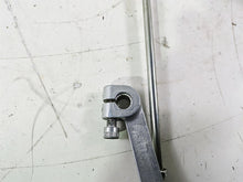 Load image into Gallery viewer, 2015 Harley Touring FLHTKL E -Glide Low Shift Lever Gear Shifter 33895-82E | Mototech271