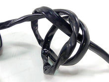 Load image into Gallery viewer, 2005 Harley Sportster XL1200 C Left Hand Control Switch 71682-06A 71685-06A | Mototech271