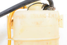 Load image into Gallery viewer, 2006 Sea-Doo RXP 4-Tec Supercharged Water Coolant Bottle 276000086
