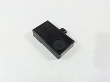Load image into Gallery viewer, 2004 Harley Softail FXSTDI Deuce Alarm Siren Box Control Module 68958-00