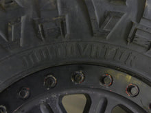 Load image into Gallery viewer, 2020 Honda Talon SXS1000R S2R Fuel Wheels & EFX Motovator Tires Set MV309515 | Mototech271