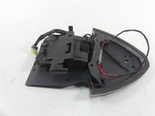 Load image into Gallery viewer, 2017 Triumph Thruxton 1200R NRC New Rage Cycles Fender Eliminator SCUP-FE