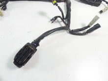 Load image into Gallery viewer, 2014 Harley Touring FLHXS Street Glide Sp Abs Main Wiring Harness -Read 69200116 | Mototech271