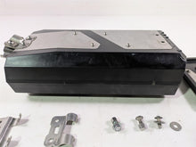 Load image into Gallery viewer, 2015 BMW R1200 GS Adv K51 Touratech Toolbox Tool Box For Pannier -Read 045-5610