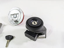 Load image into Gallery viewer, 2014 BMW R nine T R9T K21 Cdi Ecu Ecm Control Module Ignition Switch 13618521661 | Mototech271