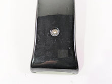 Load image into Gallery viewer, 2002 Indian Spirit Deluxe Speedometer Gauge & Tank Cover 9K 56-026 26-341