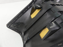 Load image into Gallery viewer, 2020 Ducati Multistrada 1260 Enduro Front Rider Driver Seat Saddle 595P2991BD | Mototech271