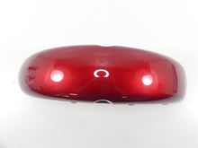 Load image into Gallery viewer, 2002 Triumph Bonneville America Front Fender T2305635 T2309402