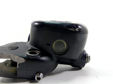 Load image into Gallery viewer, 2017 Harley XL1200 CX Sportster Roadster Front Brake Mstr Cylinder 5/8" 41700086 | Mototech271