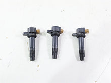 Load image into Gallery viewer, 2018 Can Am Maverick X3 XRC Turbo R Ignition Stick Coil Set 420666145 | Mototech271