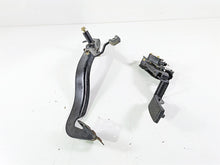 Load image into Gallery viewer, 2022 Can-Am Defender XMR HD10 Foot Brake Accelerate Pedal Set 707001599 | Mototech271