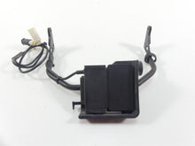 Load image into Gallery viewer, 2013 BMW R1200GS GSW K50 Navigation System Gps Preparation Set 77528536045 | Mototech271