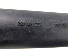 Load image into Gallery viewer, 2018 Can Am Commander 1000R XT Primary Drive Clutch Covers - Read 420612304 | Mototech271