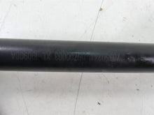 Load image into Gallery viewer, 2020 Can-Am Commander 1000R XT Rear Cv Drive Axle Shaft Set 705502411 | Mototech271