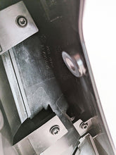 Load image into Gallery viewer, 2022 Harley RA1250 S Pan America Inner Outer Radiator Cover Fairings 57100348A