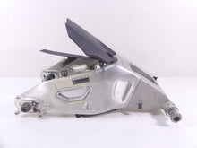 Load image into Gallery viewer, 2015 Yamaha YZF-R1M Rear Swingarm Swing Arm Suspension + 28mm Axle 2CR-22110-10