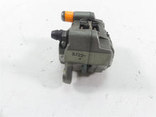 Load image into Gallery viewer, 2016 KTM 1290 Superduke R Rear Brembo Brake Caliper 6131308000158