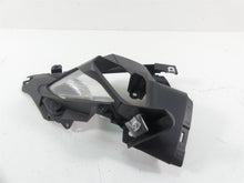 Load image into Gallery viewer, 2017 BMW R1200RT K52 Right Front Blinker Turn Signal & Fairing 63138541626 | Mototech271