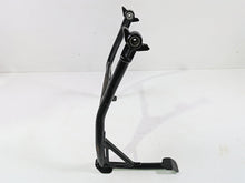 Load image into Gallery viewer, 2020 KTM 1290 Super Adventure R Center Kickstand & Mounts - Rash 60303022200C1