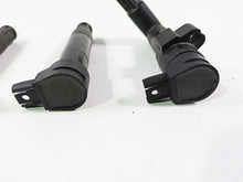 Load image into Gallery viewer, 2010 BMW R1200RT K26 Ignition Coils Stick Coil Set 12138520154 12138520173 | Mototech271