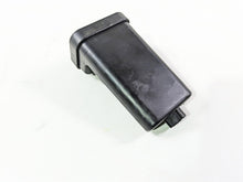 Load image into Gallery viewer, 2011 Harley FXDC Dyna Super Glide Tsm Turn Signal Module 68921-07 | Mototech271