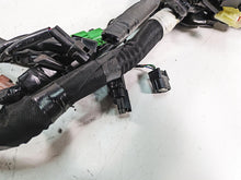 Load image into Gallery viewer, 2018 Kawasaki ZX1002 Ninja H2 SX Main & Sub Wiring Harness Loom 26031-2492