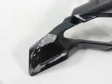 Load image into Gallery viewer, 2019 Ducati Multistrada 1260 S Pikes Peak Rear Passenger Footpeg Set 82412631AB | Mototech271