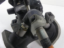 Load image into Gallery viewer, 2012 Harley Touring FLHX Street Glide Throttle Body Fuel Injection 27685-11 | Mototech271