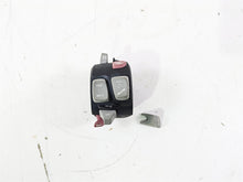 Load image into Gallery viewer, 2015 BMW R1200GS Adv K51 Left Hand Control Switch READ 61318549965 | Mototech271